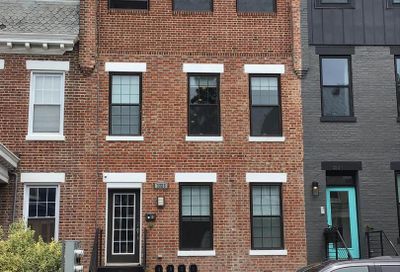 3223 Warder Street NW 3 Washington DC 20010