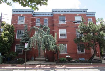 512 U Street NW 8 Washington DC 20001