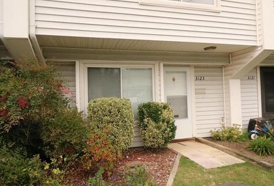 3123 17th Street S 3123 Arlington VA 22204