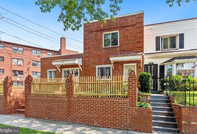 3341 Ames Street NE Washington DC 20019