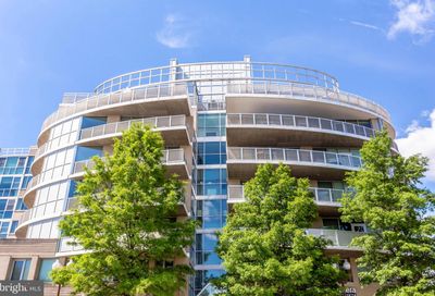 3409 Wilson Boulevard 703 Arlington VA 22201