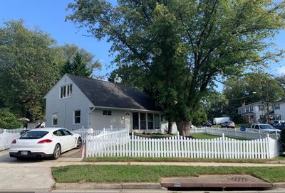 301 Broadwood Drive Rockville MD 20851