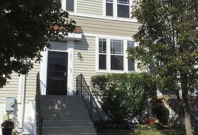 1841 Bruce Place SE Washington DC 20020