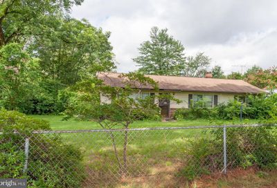 6208 Bernard Avenue Alexandria VA 22310