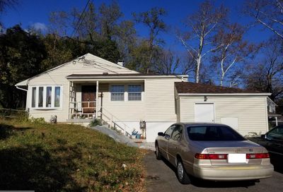 7130 Arlington Boulevard Falls Church VA 22042