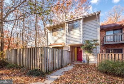 1900 Winterport Cluster Reston VA 20191