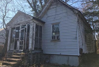 2902 Vista Street NE Washington DC 20018