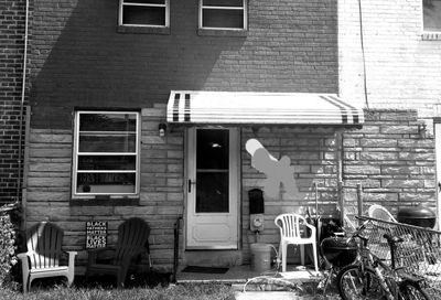 1707 Holbrook Street NE Washington DC 20002