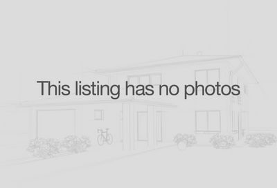 1120 5th Street NE Washington DC 20002